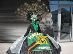 F. Maske (c) 023.jpg