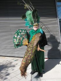 F. Maske (c) 019.jpg