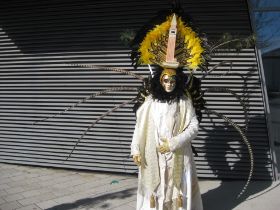 F. Maske (c) 016.jpg