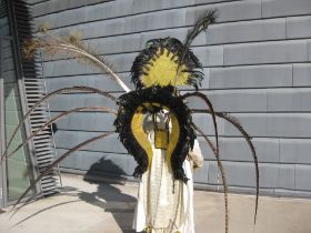 F. Maske (c) 017.jpg