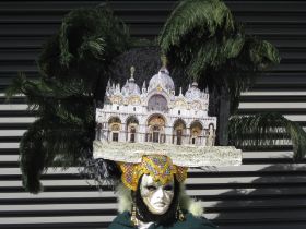 F. Maske (c) 025.jpg