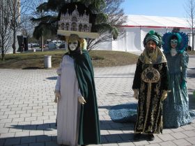 F. Maske (c) 048.jpg