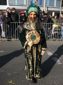 F. Maske (c) 059.jpg