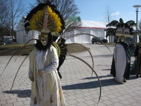 F. Maske (c) 047.jpg