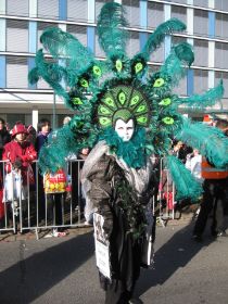 F. Maske (c) 056.jpg