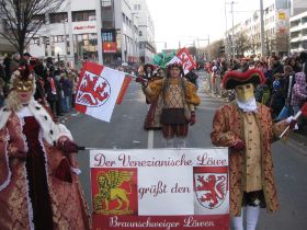 F. Maske (c) 052.jpg