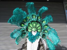 F. Maske (c) 033.jpg