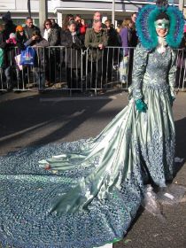 F. Maske (c) 060.jpg