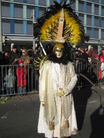 F. Maske (c) 058.jpg