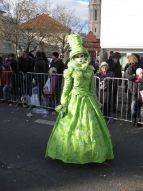 F. Maske (c) 063.jpg