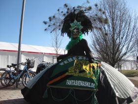 F. Maske (c) 050.jpg