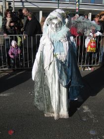 F. Maske (c) 057.jpg