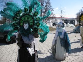 F. Maske (c) 046.jpg