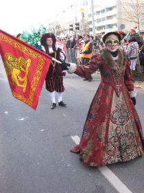 F. Maske (c) 054.jpg