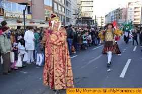 My Moments copyright (1).jpg