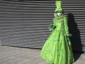 F. Maske (c) 037.jpg