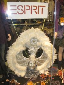 Deko Garbsen 10.2009 006_rs.jpg