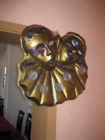 Dekorationen (2)_rs.jpg