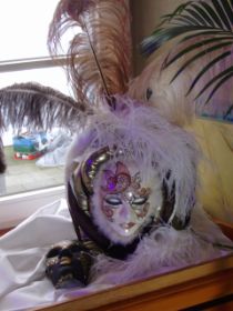 Köln, Wolkenburg für Sennheiser (16).jpg