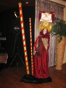 Sehnde, Civitan Abend Deko 07.03.09 003_rs.jpg