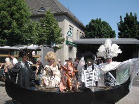 Jülich 23.05.09 022.jpg