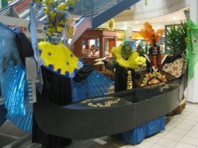 Rathenow 4.9.09 058.jpg