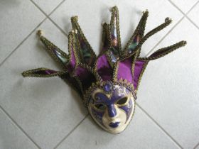 Fantsiemasken schwarz & lila (3).jpg