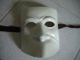 Märchenparade 012_rs.jpg