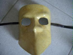 Märchenparade 016_rs.jpg