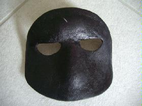 Märchenparade 010_rs.jpg