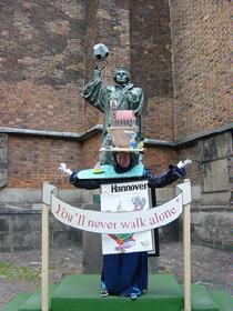 WM Auftritt 23.06.06 in Hannover_rs.jpg