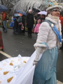 Umzug 2009 108_rs.jpg