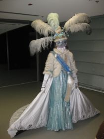 Umzug 2009 022_rs.jpg