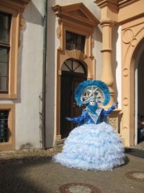 Celle Schloßfest 2009 104_rs.jpg