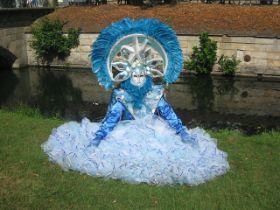 Celle Schloßfest 2009 129_rs.jpg