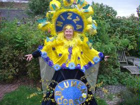 Nizza Karneval 003.jpg