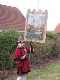 Renaissance 024_rs.jpg