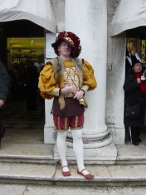 Renaissancekostüme (87)_rs.jpg