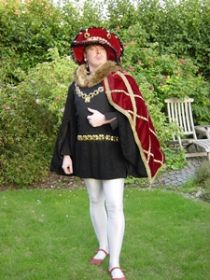 Renaissancekostüme (9).jpg