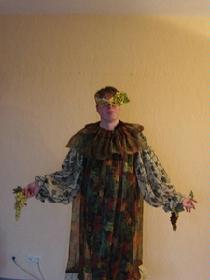 Komparsenkostüme 025_rs_rs.jpg