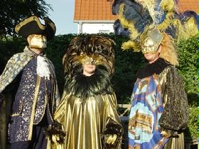 Komparsenkostüme Rodewald 12.8.06 (5)_rs.jpg