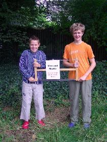 Hannover Schützenumzug 1.07.07 (27).jpg