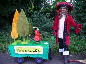 Hannover Schützenumzug 1.07.07 (21).jpg