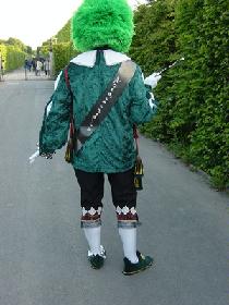 Kostüm Basler Fasnacht (6).jpg
