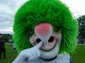 Kostüm Basler Fasnacht (3).jpg