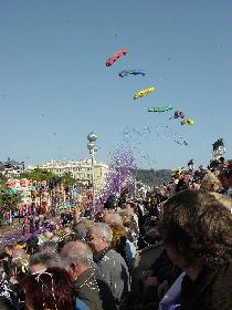 Nizza Karneval 013.jpg