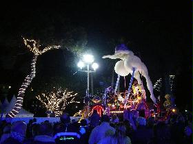 Nizza Karneval zum Abschluß 005.jpg