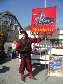 Meinbrexen Sep.07 015_rs.jpg