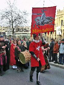 Karnevalsumzug am 17.02.07 (47).jpg