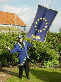 5 Kontinente (30).JPG